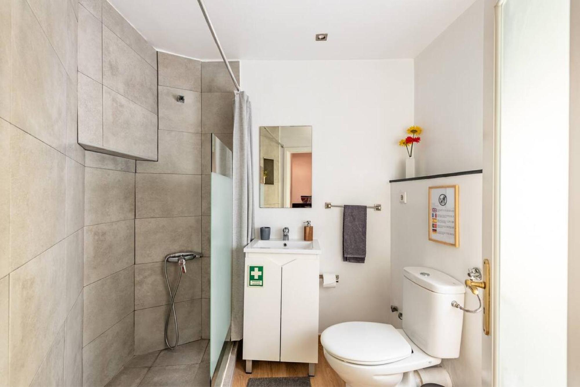 Apartamento Em Alfama - Centro Historico 리스본 외부 사진